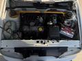 ВАЗ (Lada) 2114 2014 годаүшін1 800 000 тг. в Усть-Каменогорск – фото 10