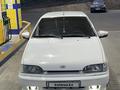 ВАЗ (Lada) 2114 2014 годаүшін1 800 000 тг. в Усть-Каменогорск – фото 12