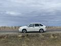 ВАЗ (Lada) 2114 2014 годаүшін1 800 000 тг. в Усть-Каменогорск – фото 14