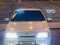ВАЗ (Lada) 2114 2014 годаүшін1 800 000 тг. в Усть-Каменогорск – фото 13