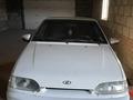 ВАЗ (Lada) 2114 2014 годаүшін1 800 000 тг. в Усть-Каменогорск – фото 16