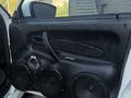 ВАЗ (Lada) 2114 2014 годаүшін1 800 000 тг. в Усть-Каменогорск – фото 3
