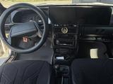 ВАЗ (Lada) 2114 2014 годаүшін1 800 000 тг. в Усть-Каменогорск