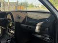 ВАЗ (Lada) 2114 2014 годаүшін1 800 000 тг. в Усть-Каменогорск – фото 5
