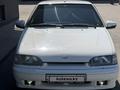 ВАЗ (Lada) 2114 2014 годаүшін1 800 000 тг. в Усть-Каменогорск – фото 8