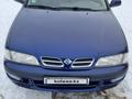 Nissan Primera 1996 года за 2 500 000 тг. в Костанай – фото 35