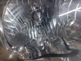 Фары правая сторона за 15 000 тг. в Караганда – фото 2