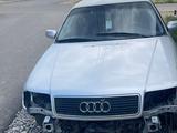 Audi 100 1993 года за 750 000 тг. в Шымкент