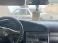 Audi 100 1993 годаүшін750 000 тг. в Шымкент – фото 4