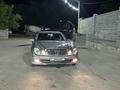 Mercedes-Benz E 350 2006 года за 5 100 000 тг. в Алматы – фото 2