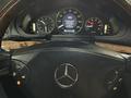 Mercedes-Benz E 350 2006 года за 5 100 000 тг. в Алматы – фото 10