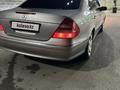 Mercedes-Benz E 350 2006 года за 5 100 000 тг. в Алматы – фото 4
