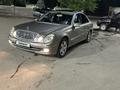Mercedes-Benz E 350 2006 года за 5 100 000 тг. в Алматы