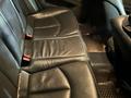 Mercedes-Benz E 350 2006 года за 5 100 000 тг. в Алматы – фото 8