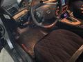 Mercedes-Benz E 350 2006 года за 5 100 000 тг. в Алматы – фото 9