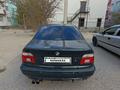 BMW 528 1997 годаfor3 500 000 тг. в Жанаозен – фото 2