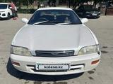 Toyota Corona Exiv 1995 года за 1 200 000 тг. в Костанай