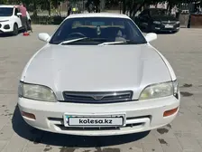 Toyota Corona EXiV, 1995