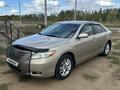 Toyota Camry 2007 годаfor6 500 000 тг. в Павлодар – фото 6