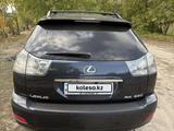 Lexus RX 330 2005 года за 7 000 000 тг. в Усть-Каменогорск – фото 3