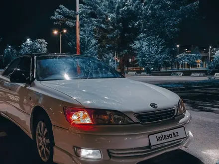 Toyota Windom 1998 года за 3 800 000 тг. в Алматы