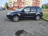 Subaru Forester 2011 годаүшін6 200 000 тг. в Усть-Каменогорск – фото 2