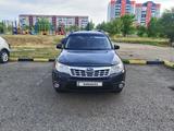 Subaru Forester 2011 годаүшін6 200 000 тг. в Усть-Каменогорск
