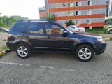 Subaru Forester 2011 годаүшін6 200 000 тг. в Усть-Каменогорск – фото 3