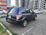 Subaru Forester 2011 годаүшін6 200 000 тг. в Усть-Каменогорск – фото 4