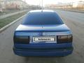 Volkswagen Passat 1995 годаfor1 600 000 тг. в Кокшетау – фото 7