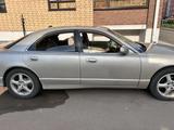 Mazda Millenia 2002 года за 2 050 000 тг. в Петропавловск – фото 5