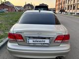 Mazda Millenia 2002 годаfor2 050 000 тг. в Петропавловск – фото 5