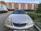 Mazda Millenia 2002 годаfor2 050 000 тг. в Петропавловск – фото 4