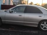 Mazda Millenia 2002 года за 2 050 000 тг. в Петропавловск – фото 2