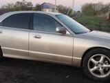 Mazda Millenia 2002 года за 2 050 000 тг. в Петропавловск – фото 3