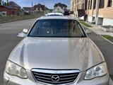 Mazda Millenia 2002 года за 2 050 000 тг. в Петропавловск