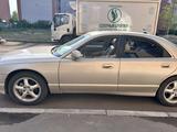 Mazda Millenia 2002 годаfor2 050 000 тг. в Петропавловск – фото 3