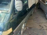 Hyundai H-100 1999 годаfor900 000 тг. в Алматы – фото 4