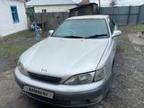 Toyota Windom 1996 годаүшін2 800 000 тг. в Ушарал