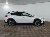 Subaru XV 2021 годаfor10 990 000 тг. в Шымкент – фото 4