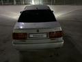 Volkswagen Passat 1994 годаүшін1 600 000 тг. в Караганда – фото 3