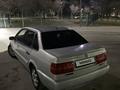 Volkswagen Passat 1994 годаүшін1 600 000 тг. в Караганда – фото 4