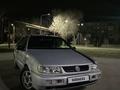 Volkswagen Passat 1994 годаүшін1 600 000 тг. в Караганда – фото 2