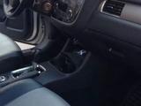 Mitsubishi Outlander 2013 года за 7 300 000 тг. в Усть-Каменогорск – фото 5