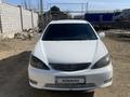 Toyota Camry 2005 года за 4 500 000 тг. в Жаркент – фото 2