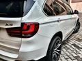 BMW X5 2015 годаүшін15 000 000 тг. в Алматы – фото 4
