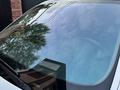 BMW X5 2015 годаүшін15 000 000 тг. в Алматы – фото 10