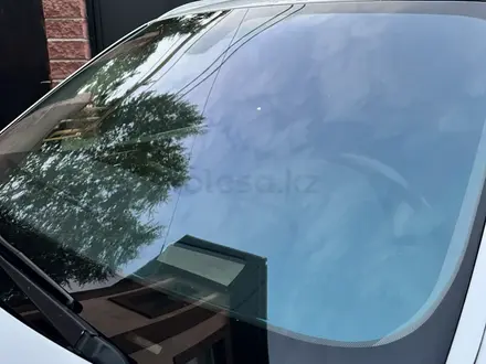 BMW X5 2015 года за 15 000 000 тг. в Алматы – фото 10