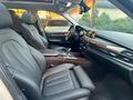 BMW X5 2015 годаүшін15 000 000 тг. в Алматы – фото 11