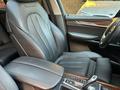 BMW X5 2015 годаүшін15 000 000 тг. в Алматы – фото 12